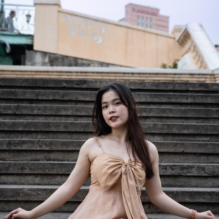 Portrait of Marco Valenti, community mentor and Italian cuisine specialist